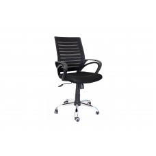 mid-back chair mod: MM 6010